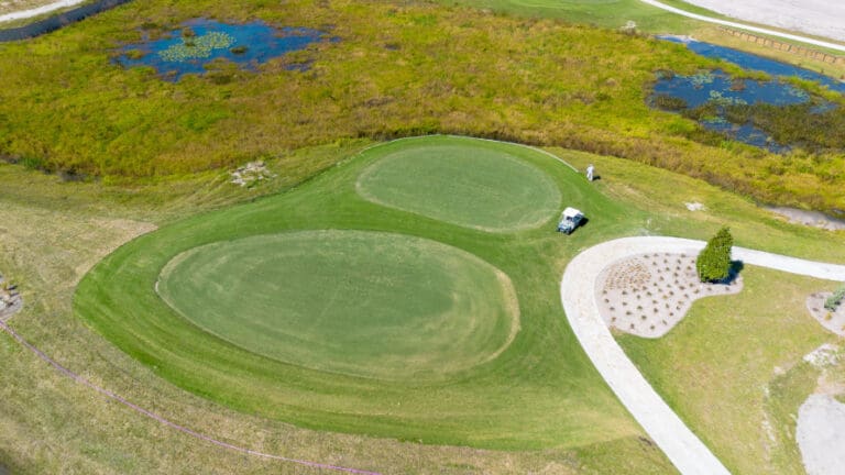 eastport-golf-honeysuckle-aerials-11
