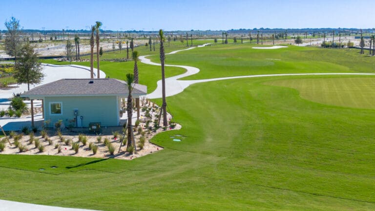 eastport-golf-honeysuckle-aerials-13