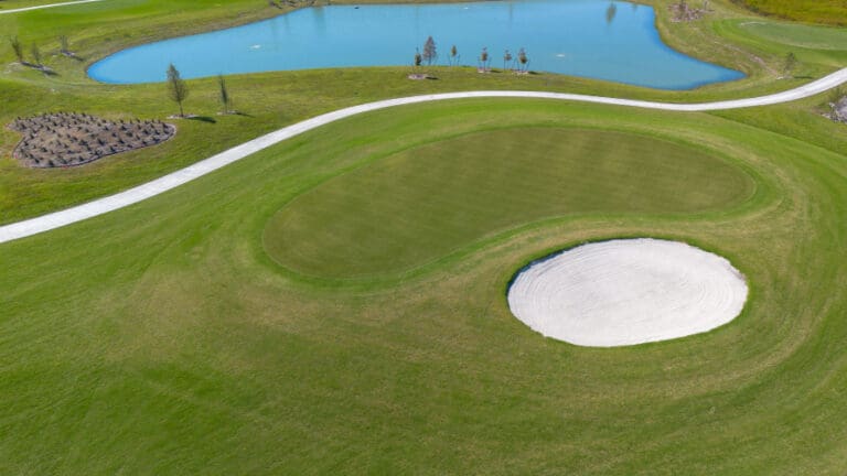 eastport-golf-honeysuckle-aerials-17