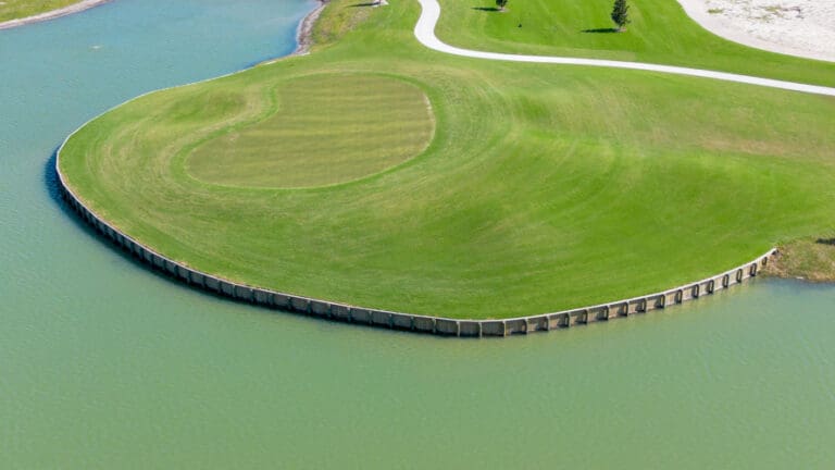 eastport-golf-honeysuckle-aerials-9