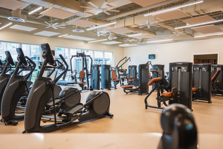 olympia-recreation-interior-2025-23