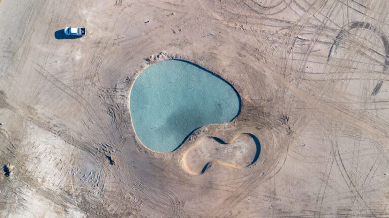 eastport-golf-timberland-construction-aerials-1