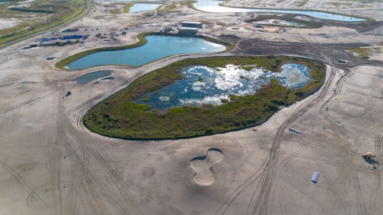 eastport-golf-timberland-construction-aerials-2