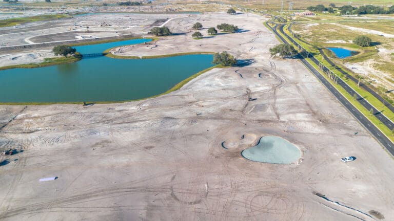 eastport-golf-timberland-construction-aerials-3