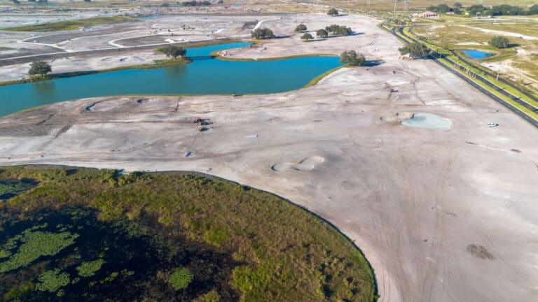 eastport-golf-timberland-construction-aerials-4