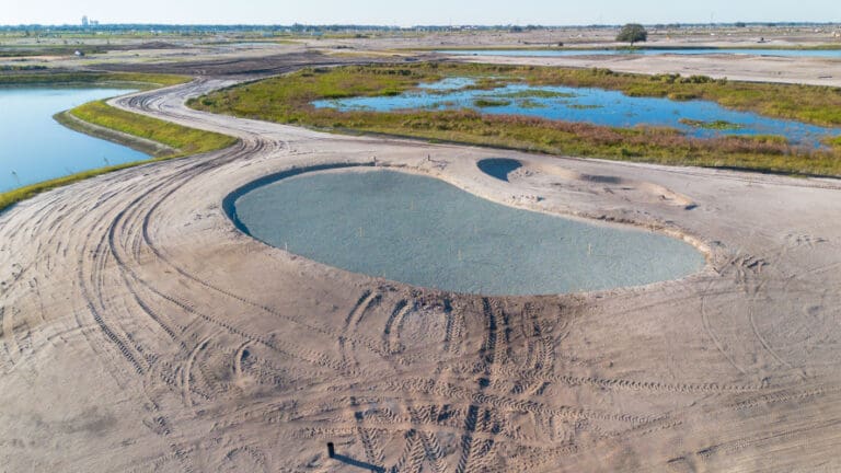 eastport-golf-timberland-construction-aerials-5