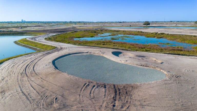 eastport-golf-timberland-construction-aerials-6