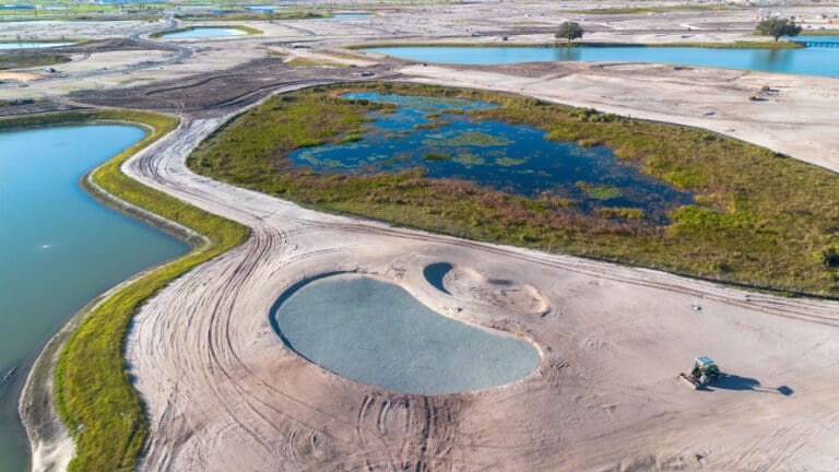 eastport-golf-timberland-construction-aerials-7