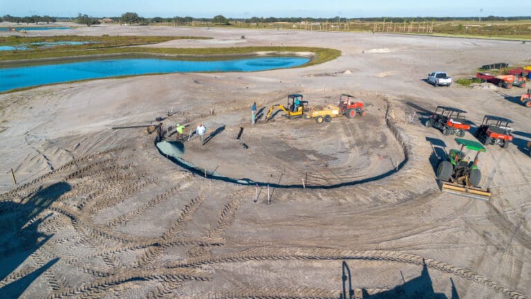 eastport-golf-timberland-construction-aerials-8