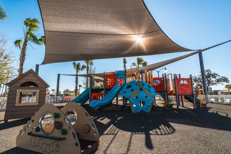 parks-eastport-playground-12