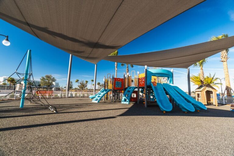 parks-eastport-playground-13