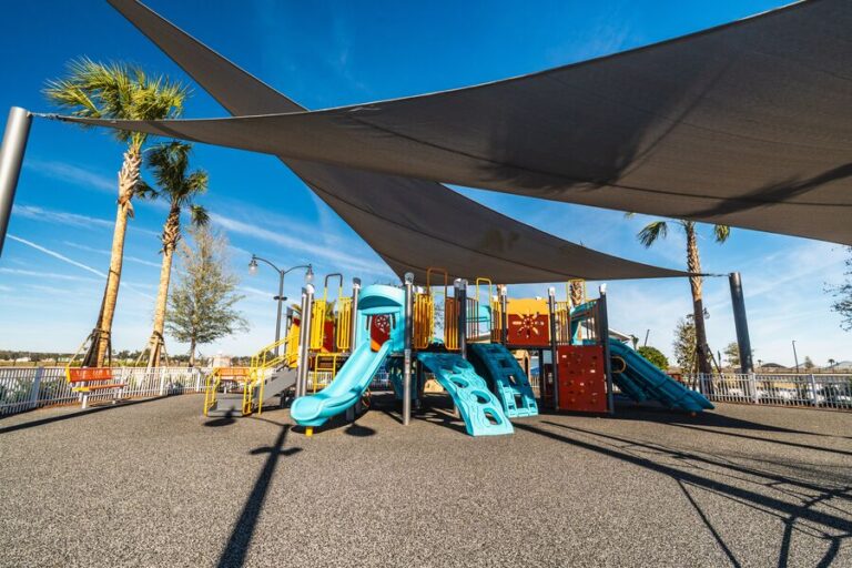 parks-eastport-playground-14