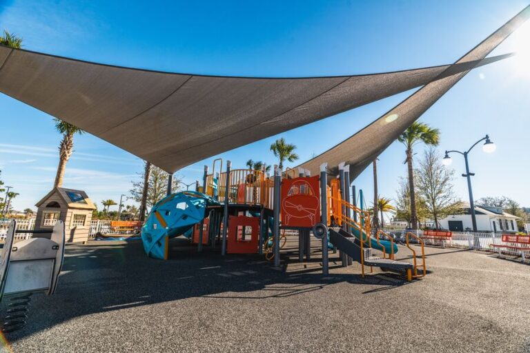 parks-eastport-playground-15