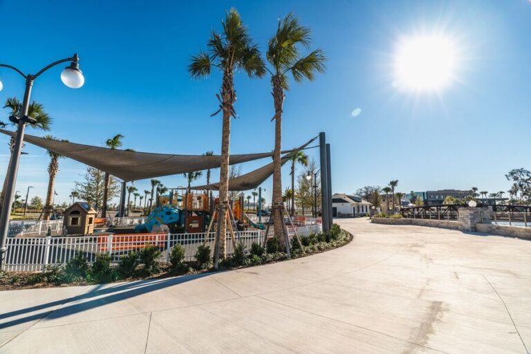 parks-eastport-playground-18