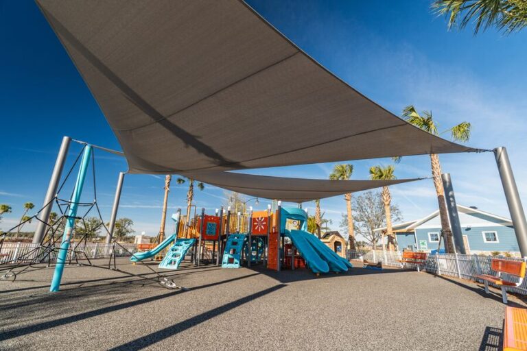 parks-eastport-playground-2