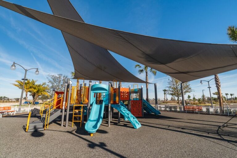 parks-eastport-playground-8