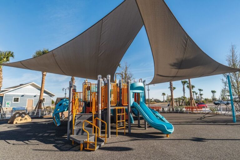 parks-eastport-playground-9