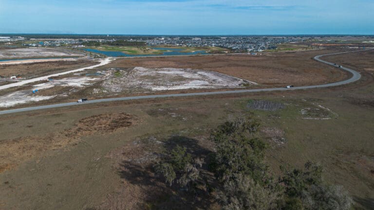 the-palms-championship-golf-2026-10