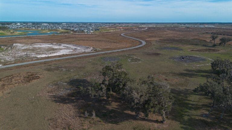 the-palms-championship-golf-2026-2