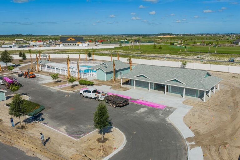 Gallery-long-prairie-recreation-on-the-horizlong-prairie-recreation-on-june-updates-2026-11