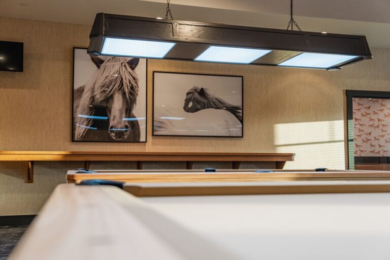 Gallery-mustang-recreation-announcement-video-tv912-2026-10