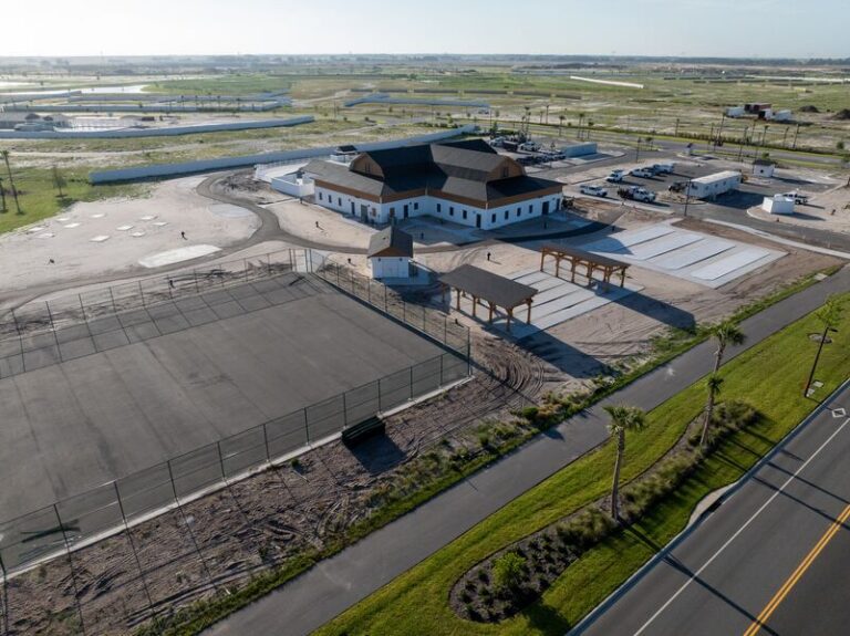 Gallery-recreation-center-mustang-construction-drone-3