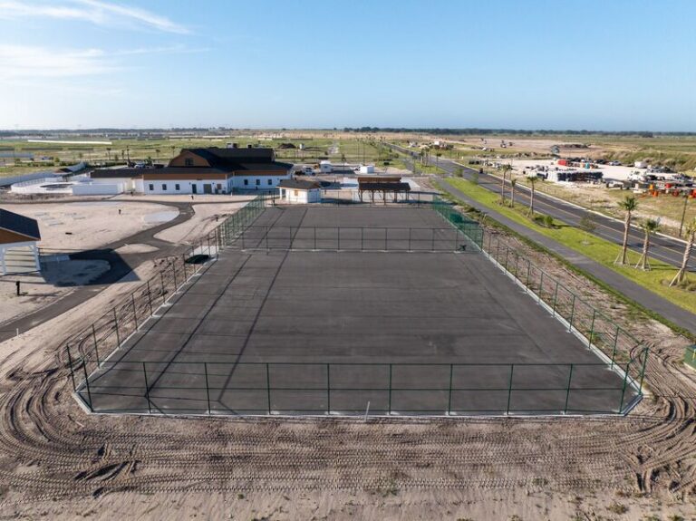 Gallery-recreation-center-mustang-construction-drone-4