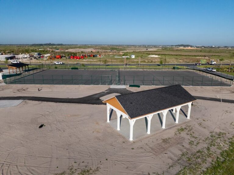 Gallery-recreation-center-mustang-construction-drone-5
