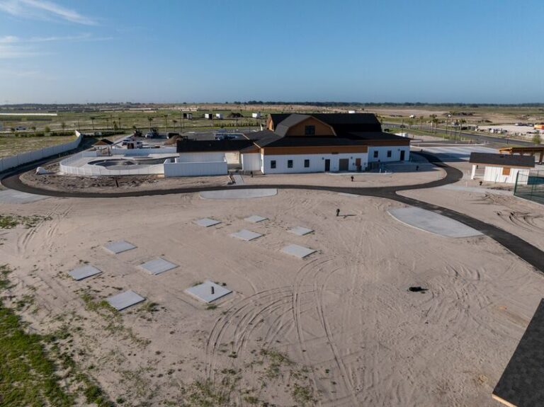 Gallery-recreation-center-mustang-construction-drone-6
