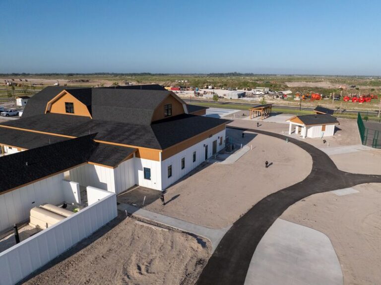 Gallery-recreation-center-mustang-construction-drone-7