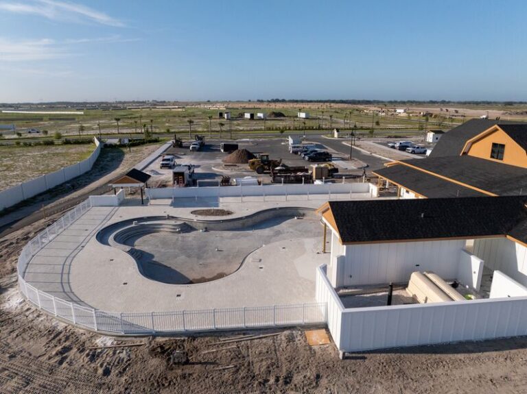 Gallery-recreation-center-mustang-construction-drone-8