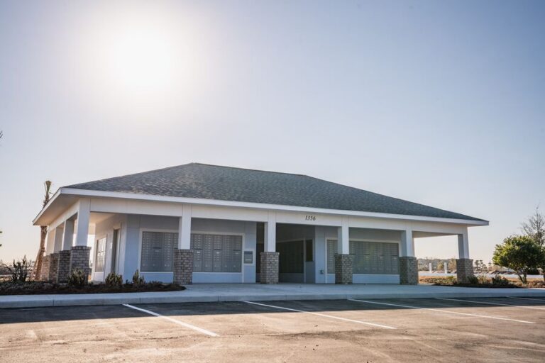 Gallery-recreation-lagrange-rec-15