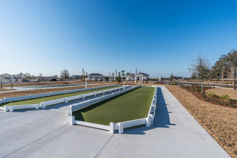 Gallery-recreation-lagrange-rec-17