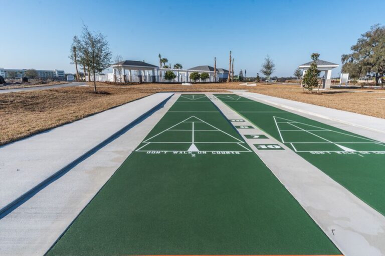 Gallery-recreation-lagrange-rec-19