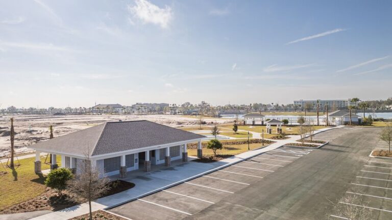 Gallery-recreation-lagrange-rec-2