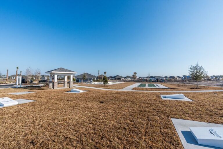 Gallery-recreation-lagrange-rec-21