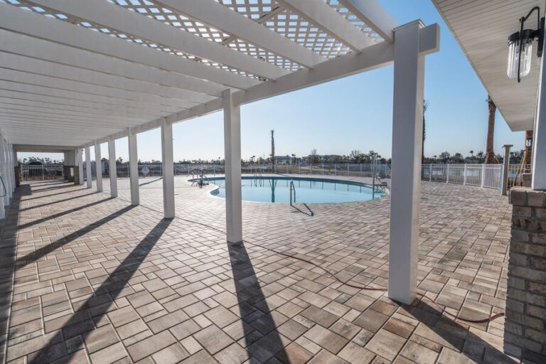 Gallery-recreation-lagrange-rec-22