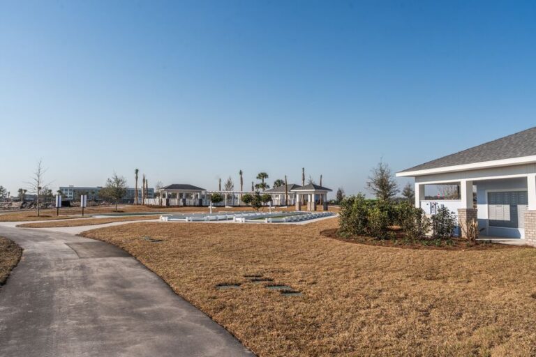 Gallery-recreation-lagrange-rec-24