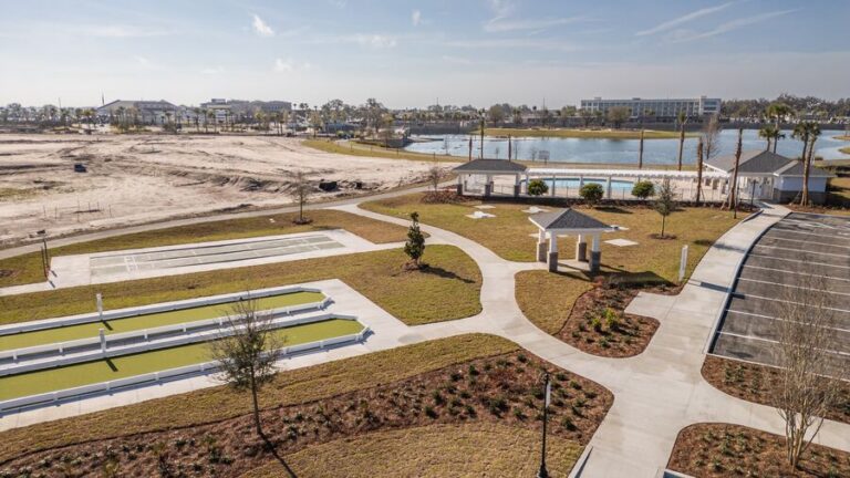 Gallery-recreation-lagrange-rec-3