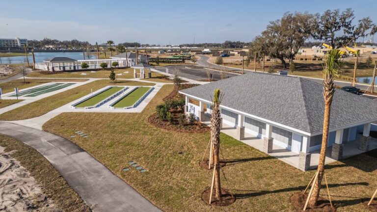 Gallery-recreation-lagrange-rec-4