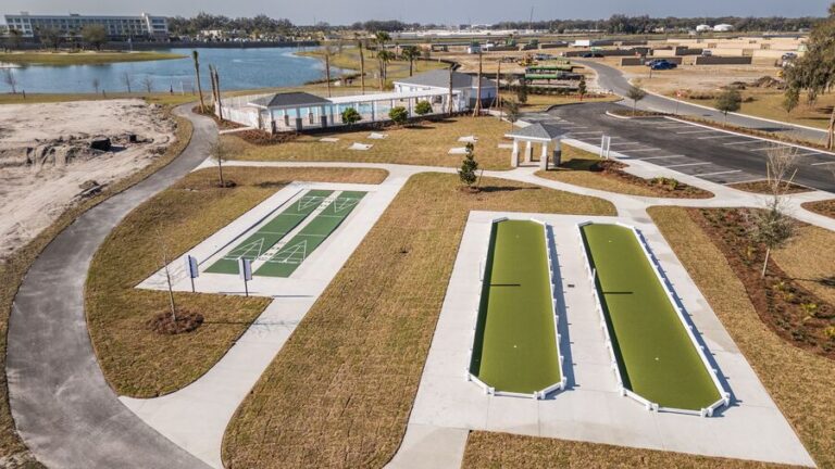 Gallery-recreation-lagrange-rec-5