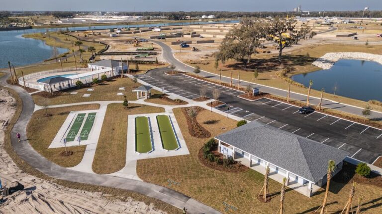 Gallery-recreation-lagrange-rec-6