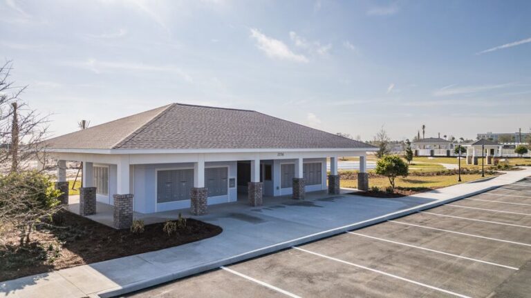 Gallery-recreation-lagrange-rec