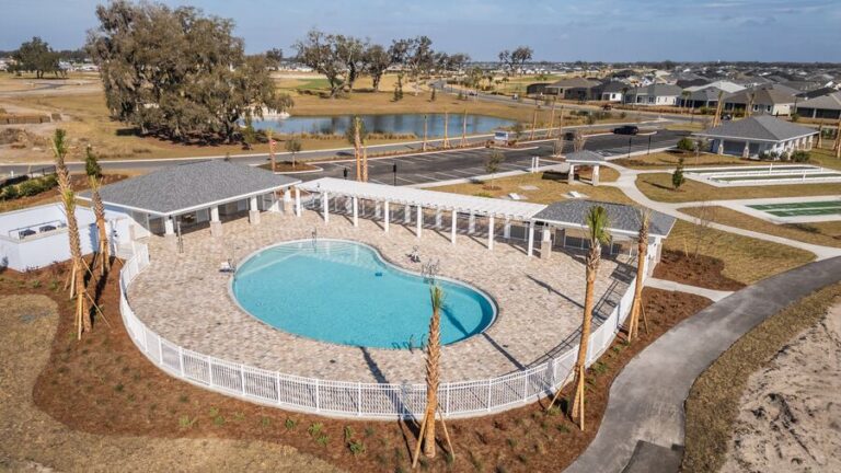 Gallery-recreation-lagrange-rec-8