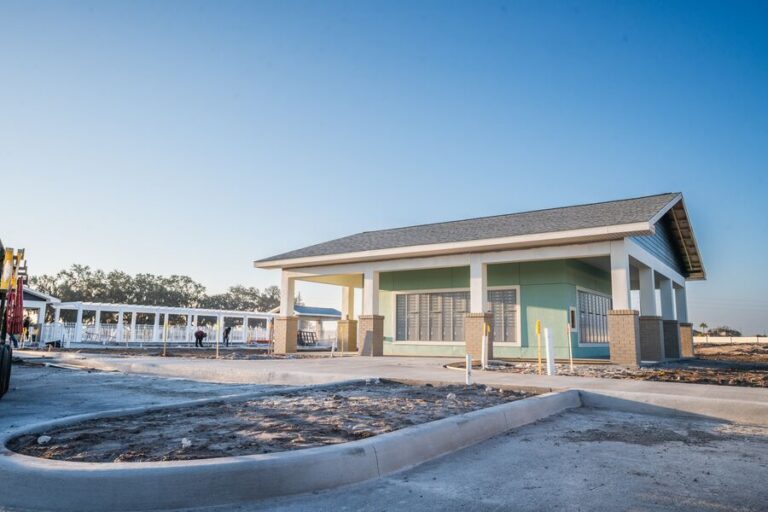 Gallery-recreation-lake-view-rec-on-the-horizon-12