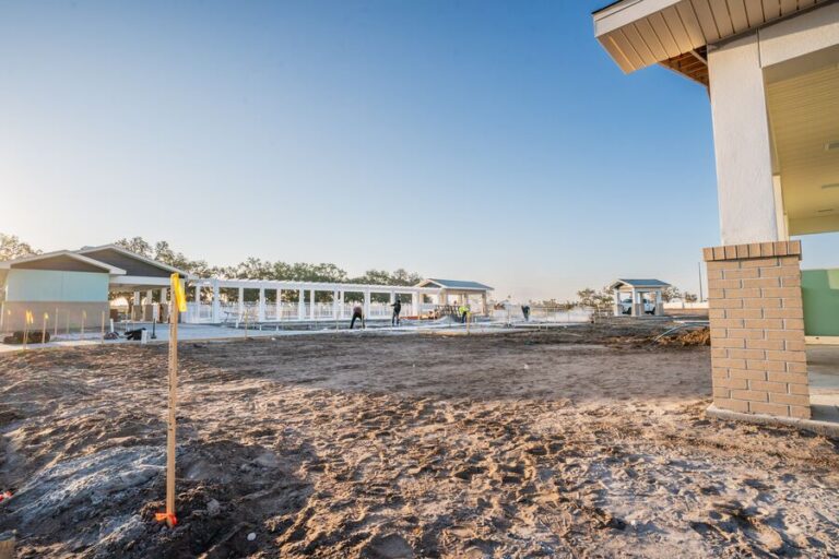 Gallery-recreation-lake-view-rec-on-the-horizon-13