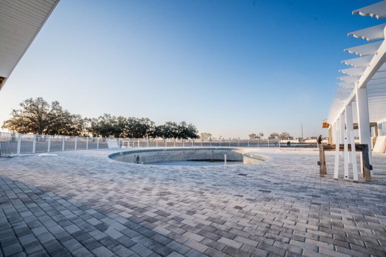 Gallery-recreation-lake-view-rec-on-the-horizon-15