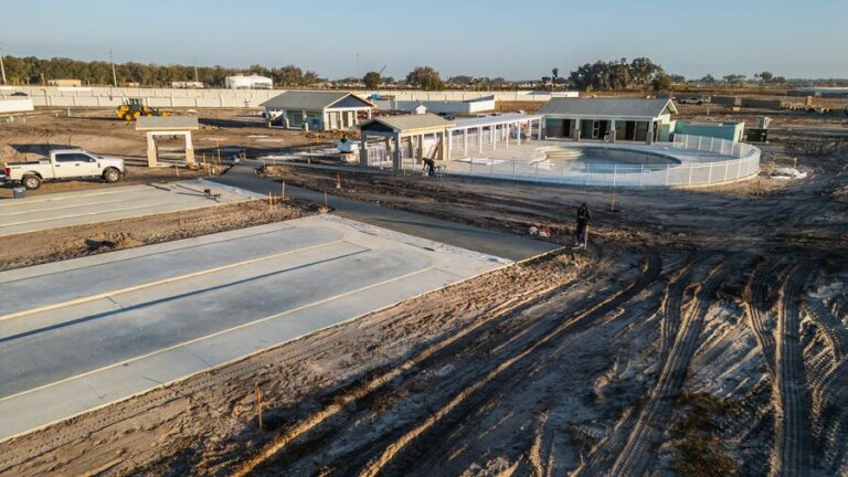 Gallery-recreation-lake-view-rec-on-the-horizon-4