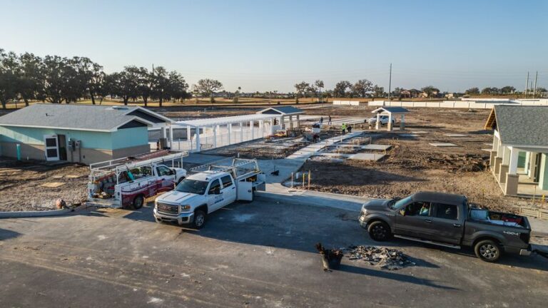 Gallery-recreation-lake-view-rec-on-the-horizon-5