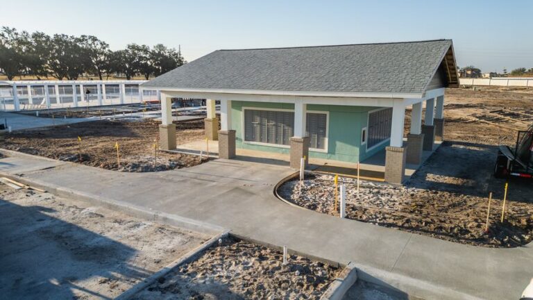 Gallery-recreation-lake-view-rec-on-the-horizon-6